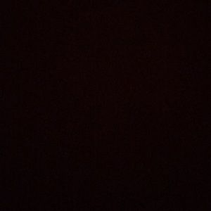 Meet your Posher, Bemnete